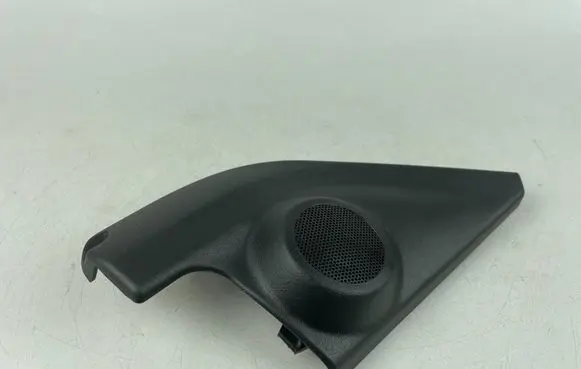 Subaru Justy Front door speaker cover trim 3910286GA0