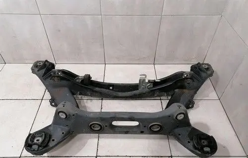 Mercedes-Benz C W204 Rear subframe A2313501608