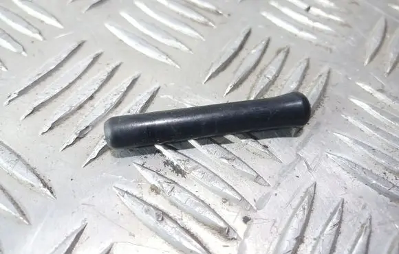 Audi 100 200 5000 C3 Other front door trim element