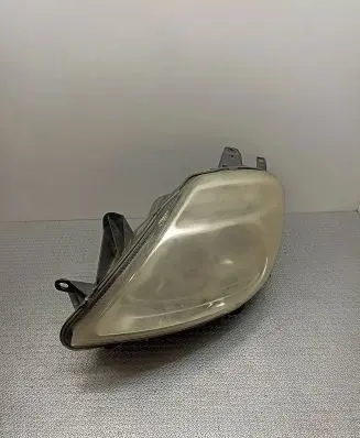 Citroen C8 Headlight/headlamp 1494316080 89006369 27062002