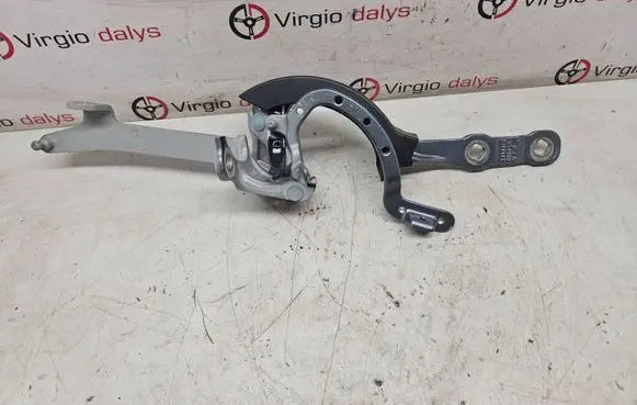 BMW 5 G30 G31 Tailgate/trunk/boot hinge 7390413 A046574 ES03A109