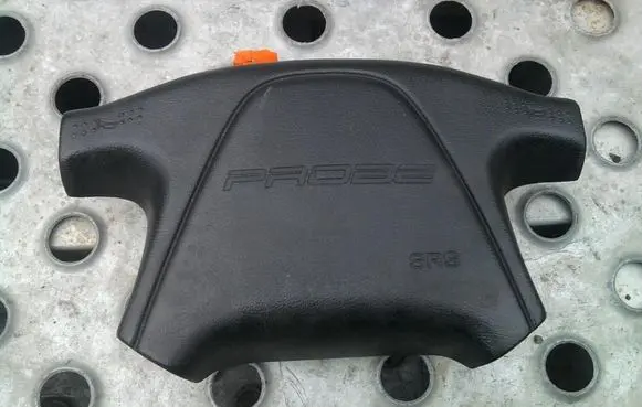 Ford Mondeo MK II Side airbag 