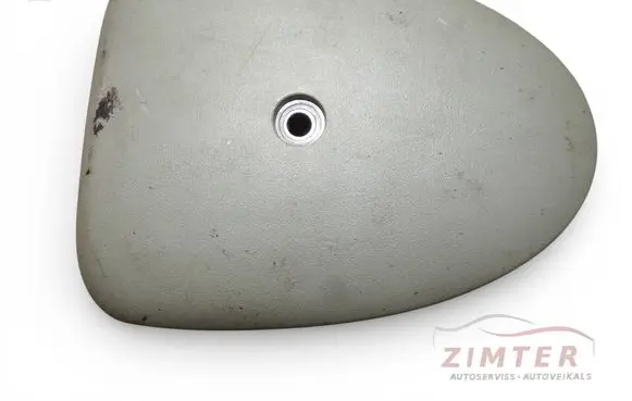 Renault Trafic II (X83) Rear door handle cover 99091300