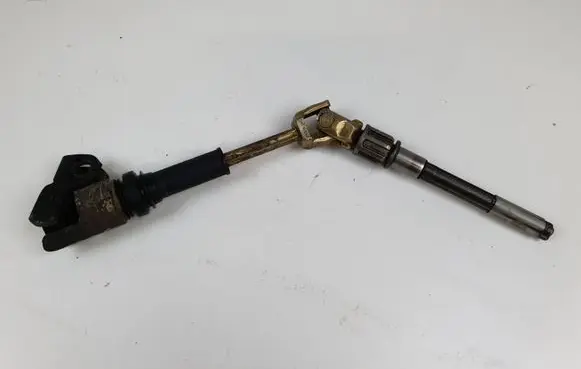 Renault Laguna II Steering column universal joint SMF010931