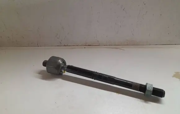Mercedes-Benz V Class W447 Steering tie rod A4474600055