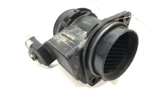 Citroen C3 Mass air flow meter 5wk9631