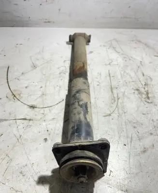 Volvo V70 Rear shock absorber/damper