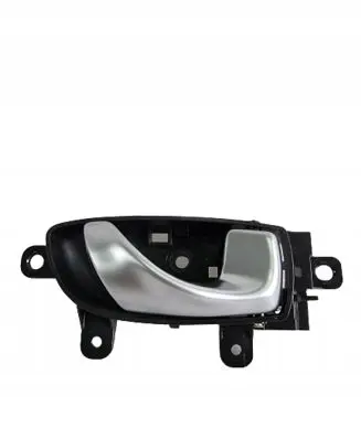 Infiniti Q50 Front door interior handle