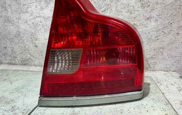 Volvo S80 Rear/tail lights 08662640 08662642 159224