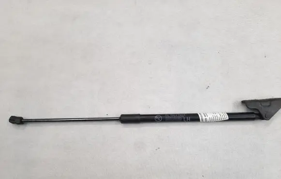 KIA Sportage Tailgate strut 81830-R2000