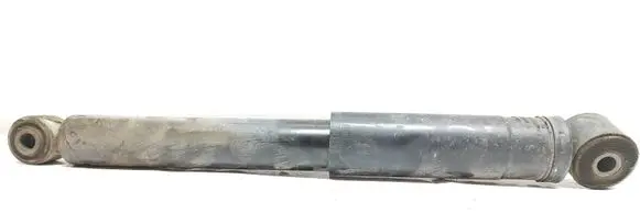 Renault Trafic III (X82) Rear shock absorber/damper 562109697R 93460629