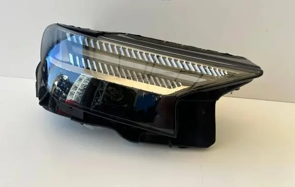 Audi Q4 Sportback e-tron Headlight/headlamp 89A941036