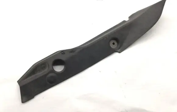 Subaru XV Other exterior part 57256FL010