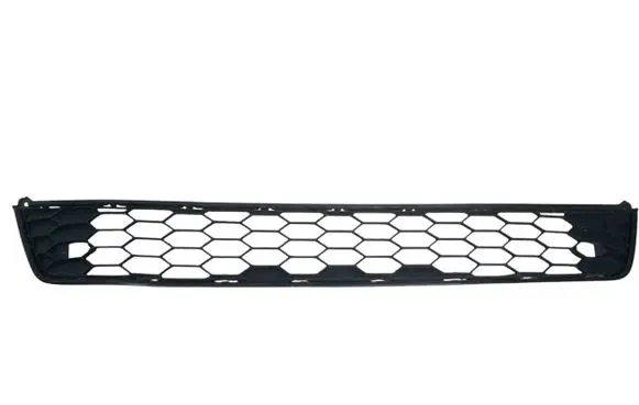 Honda CR-V Front bumper lower grill 08P98-TLA-000-0C 08P98TLA0000C