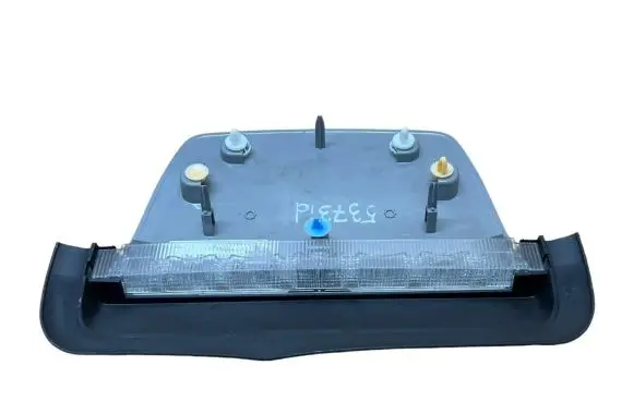 BMW 3 F30 F35 F31 Third/center stoplight 7259855 L90003942