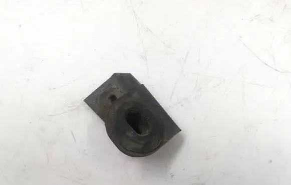Renault Scenic I Radiator mount bracket