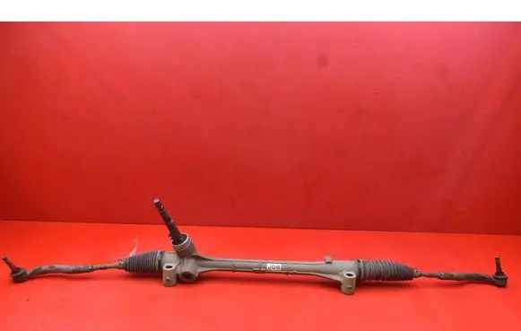 Toyota Prius+ (ZVW40) Steering rack 
