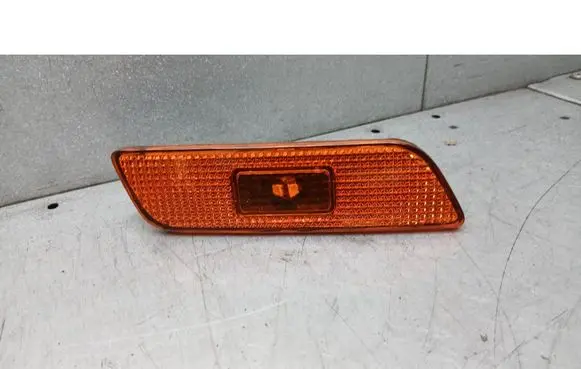 Volvo S80 Rear corner (parking) light 