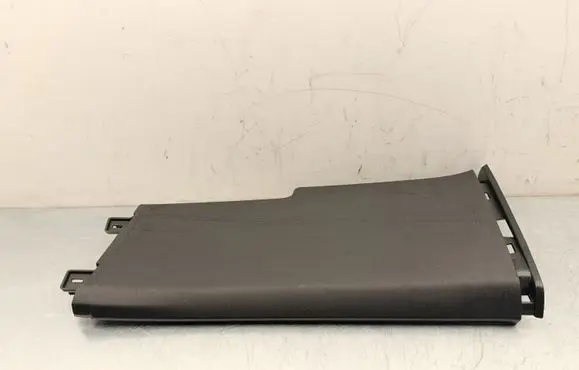 Skoda Enyaq iV (B) pillar trim (bottom) 11A867291A