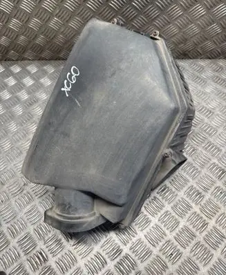 Volvo XC60 Air filter box 30792196