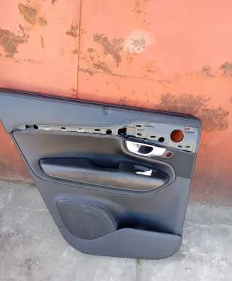 Volvo XC90 Rear door card panel trim 31366490 V526SUNC02