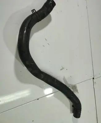 KIA Ceed Engine coolant pipe/hose 