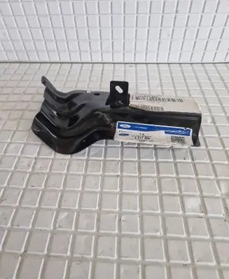 Ford Mustang VI Fender mounting bracket Fr3b63102a07ac 5277600 FR3B63102A07AC