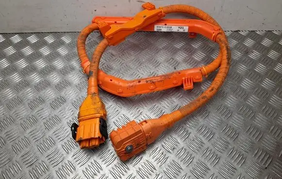 KIA Sportage Other wiring loom 91671CJ210