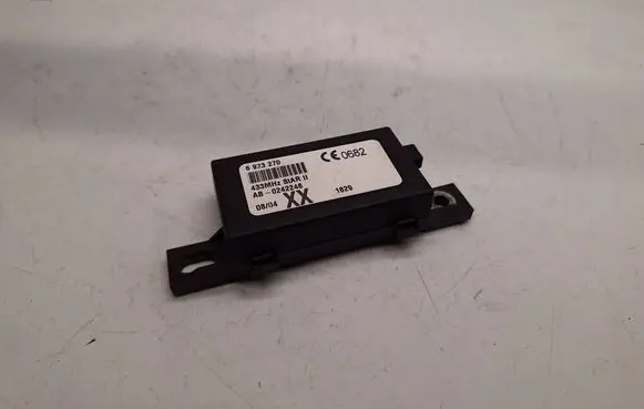 Mini One - Cooper R50 - 53 Other control units/modules 6923270 66106923270