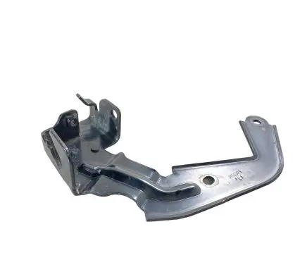 Chevrolet Camaro Gear shift cable bracket 84122093