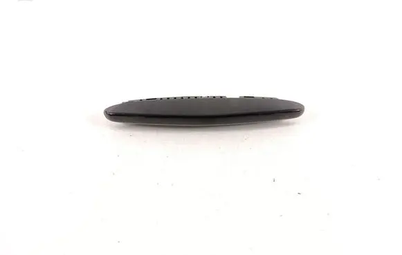 Mercedes-Benz E W212 Parking PDC sensor display screen A0015424723