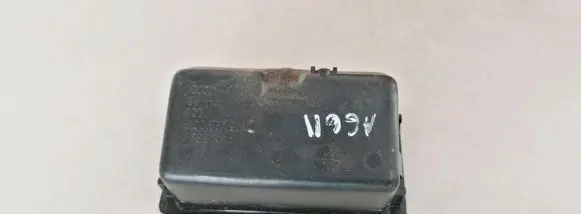 Audi A4 S4 B5 8D Car ashtray 8D0857961 8.D0.857.961