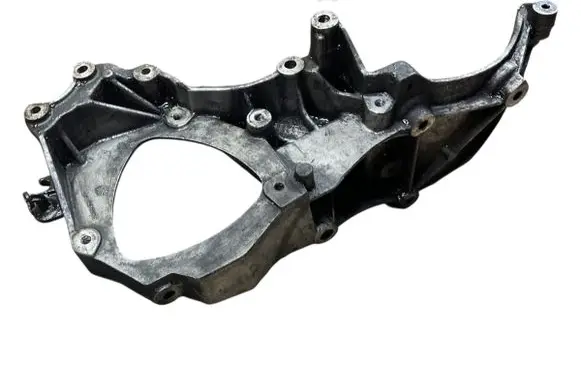 Renault Master II Generator/alternator bracket 8200457446