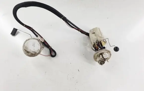 Volvo XC90 Engine control unit/module 3645700