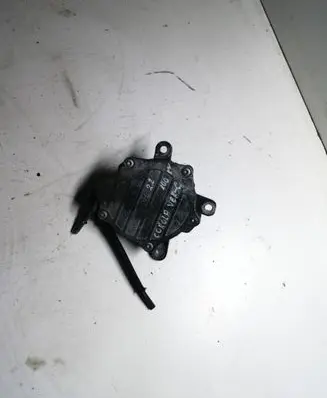 Toyota Corolla Verso AR10 Vacuum pump 06070783 VAPEC19S