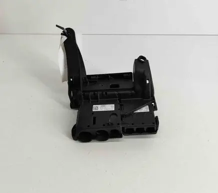 Audi RS6 C8 Current control relay 4K0941823J