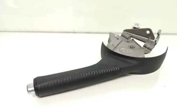 Toyota Yaris Handbrake/parking brake lever assembly