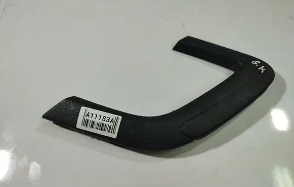 Skoda Roomster (5J) Other interior part 0100112796310
