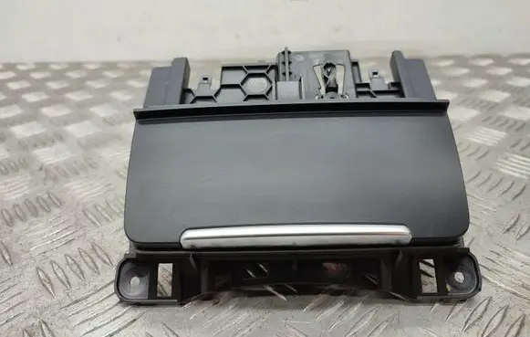 Audi A4 Allroad Ashtray (front) 8K0857951C