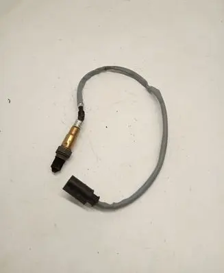 Mercedes-Benz C W205 Lambda probe sensor A0075421618