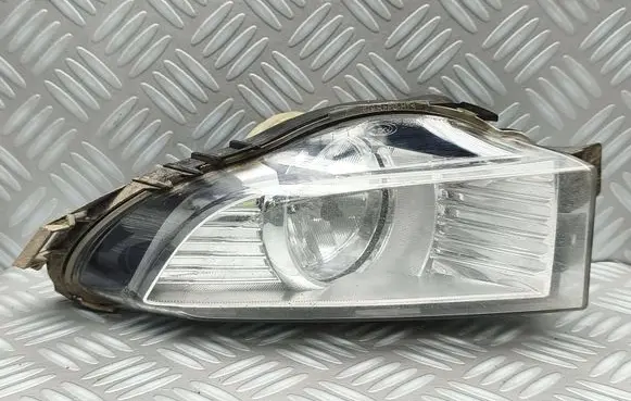 Opel Insignia A Front fog light 13226829 662588537