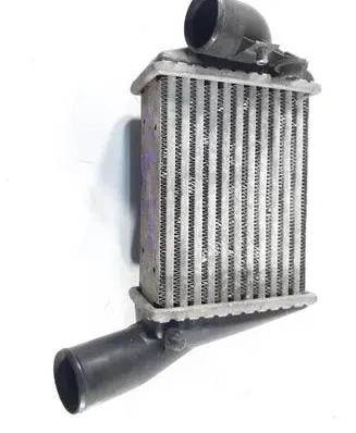 Audi A4 S4 B5 8D Intercooler radiator 078145806F