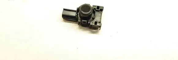 Mazda CX-5 Parking PDC sensor GMK667UC1 19082557437 K6021