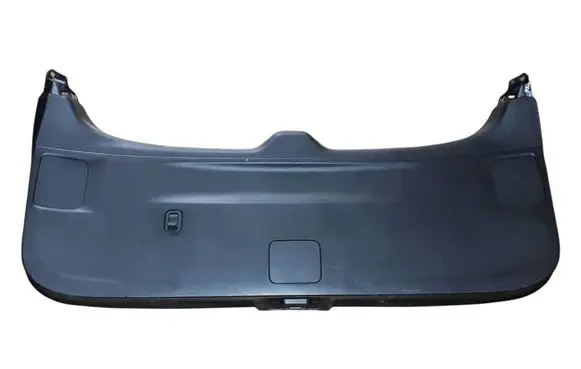 Subaru Forester SK Other trunk/boot trim element 94381SG000