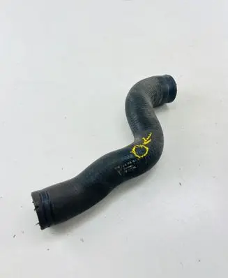 Porsche Boxster 986 Air intake duct part 996106501