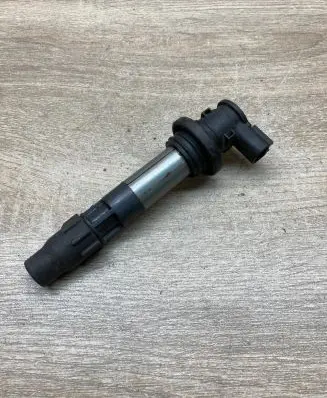 Suzuki Swift I High voltage ignition coil 1297005230