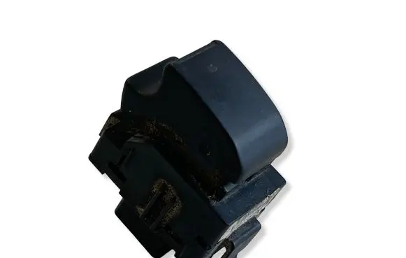 Toyota Corolla Verso AR10 Electric window control switch 