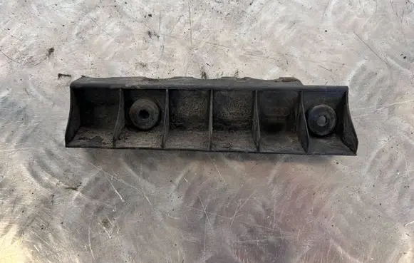 Audi RS5 Sill/side skirt trim 8T0853921