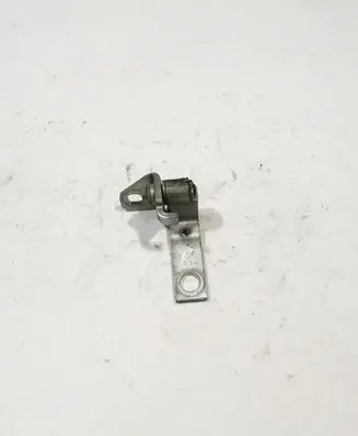 Ford S-MAX Rear door upper hinge