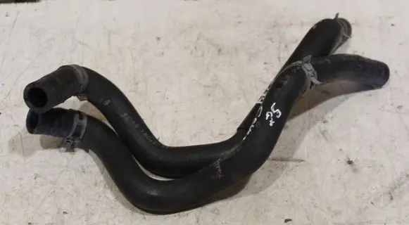 Subaru Forester SG Heater radiator pipe/hose 